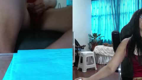 KELLY online show from 18, 12, 2025