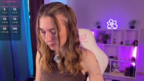 Kelly online show from 9, 6, 2026