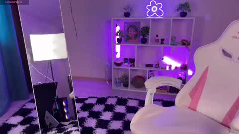 Kelly online show from 6, 7, 2026