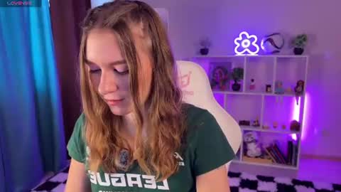 Kelly online show from 19, 7, 2026