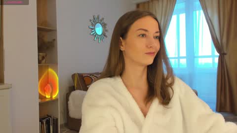 Snapshot of kelly_xo chatting on 4, 2, 2025 Kelly XO online show from 4, 2, 2025