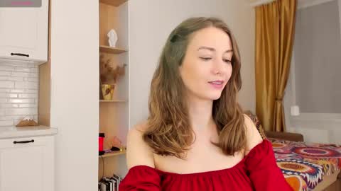 Snapshot of kelly_xo chatting on 5, 3, 2025 Kelly XO online show from 5, 3, 2025