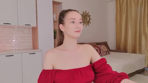 Snapshot of kelly_xo chatting on 21, 7, 2026 Kelly XO online show from 21, 7, 2026