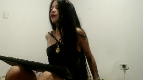 Snapshot of kellyandkataleya chatting on 5, 7, 2026 kelly kata Lovense is on PVT ALWAYS OPEN online show from 5, 7, 2026