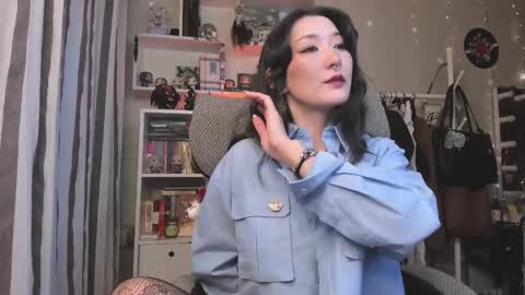 Leia online show from 19, 12, 2025