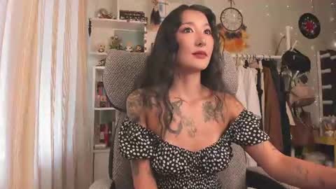 Leia online show from 17, 7, 2026