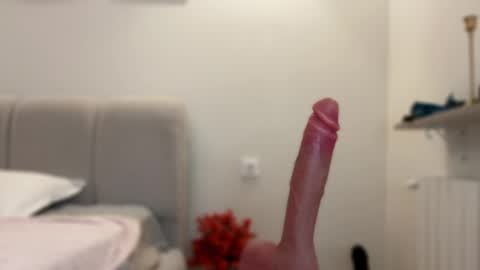 Snapshot of kellyberry__ chatting on 3, 11, 2025 Kelly online show from 3, 11, 2025