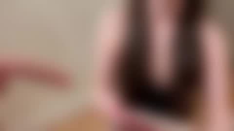 Snapshot of kellyberry__ chatting on 28, 11, 2025 Kelly online show from 28, 11, 2025