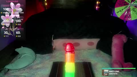 Snapshot of kellycakemeow chatting on 27, 10, 2025 Kelly online show from 27, 10, 2025