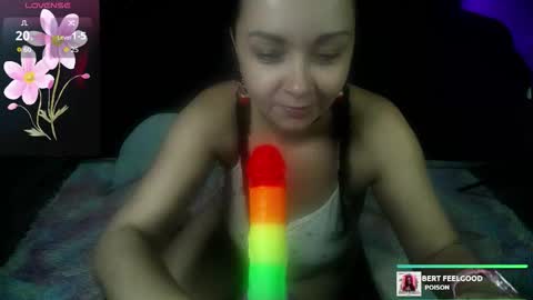 Snapshot of kellycakemeow chatting on 28, 10, 2025 Kelly online show from 28, 10, 2025