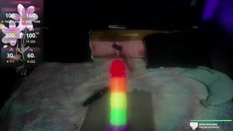 Snapshot of kellycakemeow chatting on 13, 11, 2025 Kelly online show from 13, 11, 2025