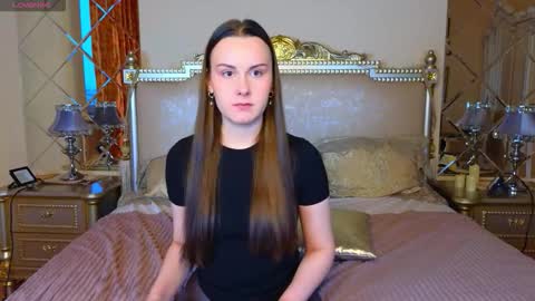 Im Kelly online show from 3, 2, 2026