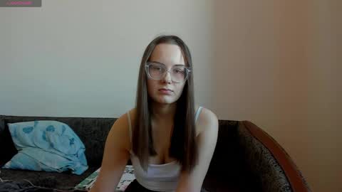 Im Kelly online show from 15, 4, 2026