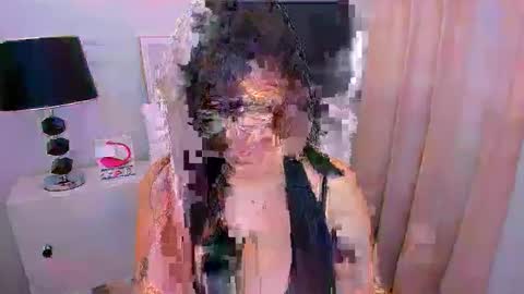 Snapshot of kellycharming chatting on 22, 2, 2026 Kelly online show from 22, 2, 2026