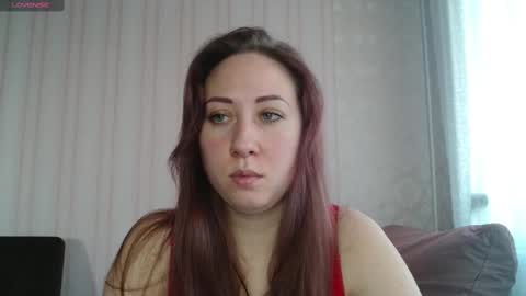 Snapshot of kellycrystall chatting on 16, 1, 2025 kellycrystall online show from 16, 1, 2025