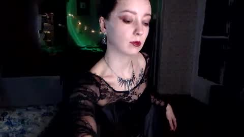 Snapshot of kellydark0111 chatting on 12, 2, 2025 Mistress online show from 12, 2, 2025