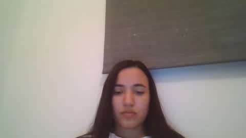 Kelly online show from 1, 10, 2025