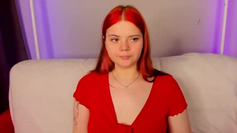 Snapshot of kellyfiery chatting on 23, 4, 2026 Kellyfiery online show from 23, 4, 2026