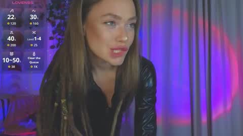 KellyFouler online show from 19, 2, 2026