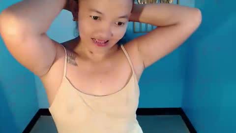 kellyfox21 online show from 19, 4, 2026