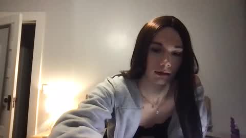 Kelly online show from 30, 11, 2025