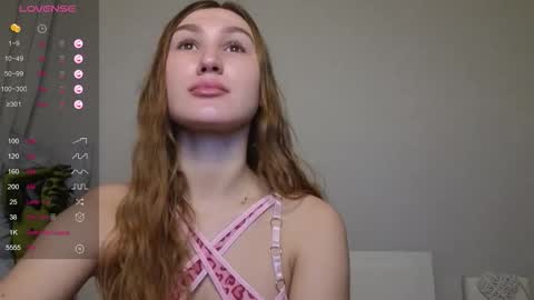 Princess Kelly online show from 29, 10, 2025