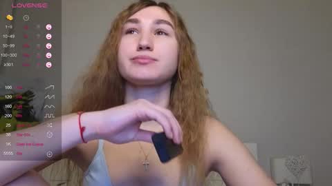 Princess Kelly online show from 17, 2, 2026