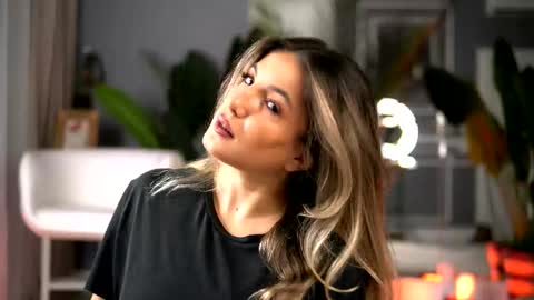 Denise online show from 8, 10, 2025