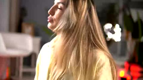 Denise online show from 18, 11, 2025