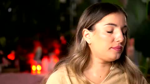 Denise online show from 12, 1, 2026