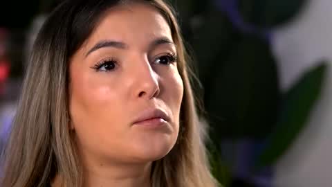 Denise online show from 15, 1, 2026