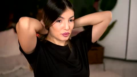 Denise online show from 13, 2, 2026