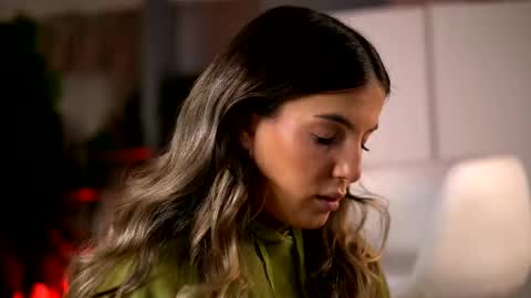 Denise online show from 28, 3, 2026