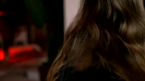 Denise online show from 3, 4, 2026