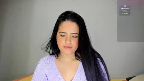 kellyMillian  online show from 9, 1, 2026