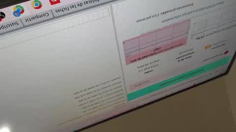 kellynda02 online show from 18, 3, 2026