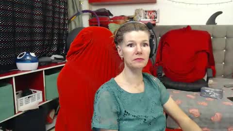 Snapshot of kellynumber chatting on 26, 1, 2025 kelly online show from 26, 1, 2025