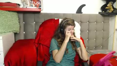 Snapshot of kellynumber chatting on 26, 1, 2025 kelly online show from 26, 1, 2025