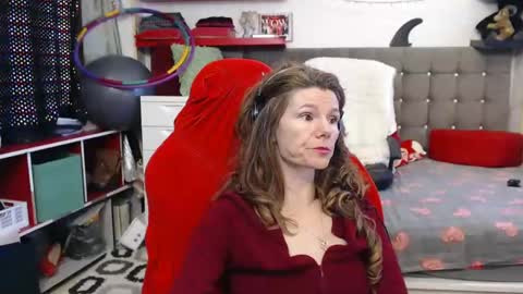 Snapshot of kellynumber chatting on 28, 1, 2025 kelly online show from 28, 1, 2025