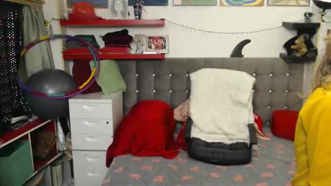 Snapshot of kellynumber chatting on 29, 1, 2025 kelly online show from 29, 1, 2025