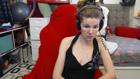 Snapshot of kellynumber chatting on 29, 1, 2025 kelly online show from 29, 1, 2025