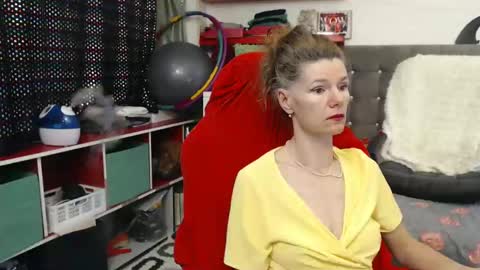 Snapshot of kellynumber chatting on 31, 1, 2025 kelly online show from 31, 1, 2025