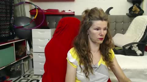 Snapshot of kellynumber chatting on 3, 2, 2025 kelly online show from 3, 2, 2025