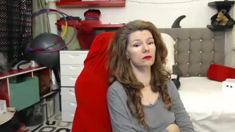 Snapshot of kellynumber chatting on 11, 2, 2025 kelly online show from 11, 2, 2025