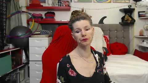 Snapshot of kellynumber chatting on 14, 2, 2025 kelly online show from 14, 2, 2025