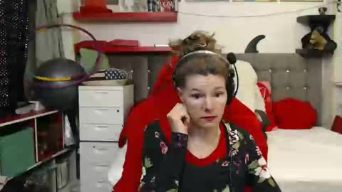 Snapshot of kellynumber chatting on 14, 2, 2025 kelly online show from 14, 2, 2025