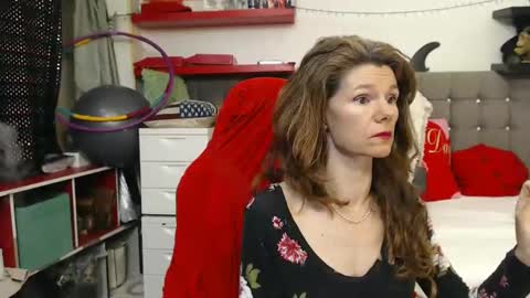 Snapshot of kellynumber chatting on 15, 2, 2025 kelly online show from 15, 2, 2025