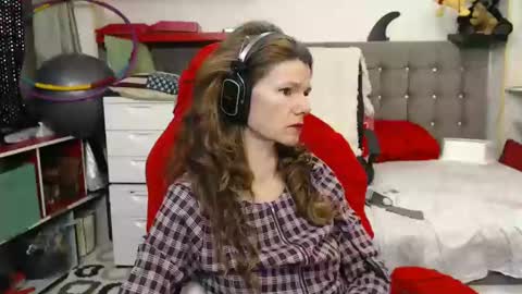 Snapshot of kellynumber chatting on 16, 2, 2025 kelly online show from 16, 2, 2025