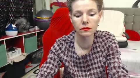 Snapshot of kellynumber chatting on 20, 2, 2025 kelly online show from 20, 2, 2025