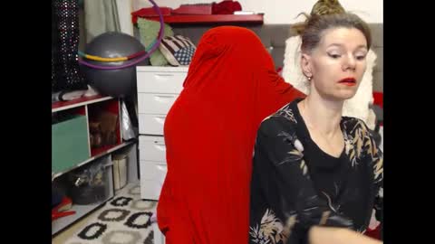 Snapshot of kellynumber chatting on 22, 2, 2025 kelly online show from 22, 2, 2025